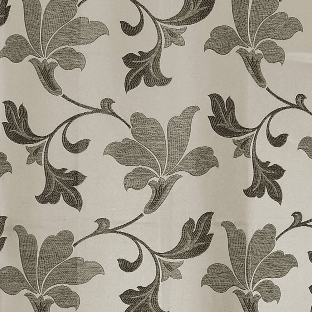 Lillian Window Curtain   Set Of 2