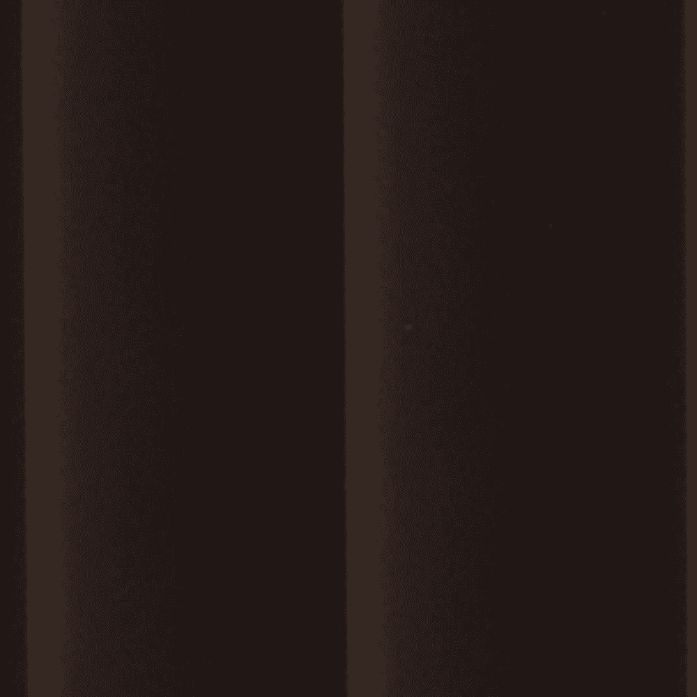 Lillian Window Curtain   Set Of 2