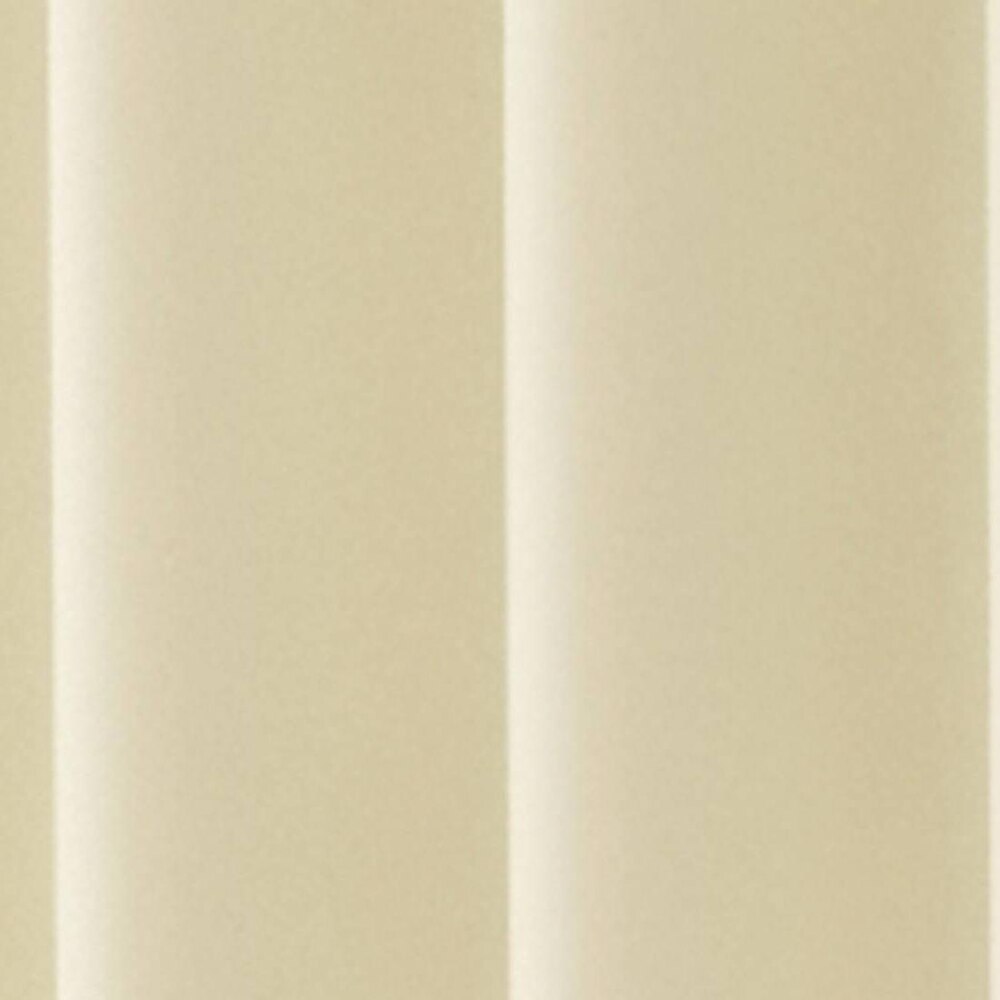 Lillian Window Curtain   Set Of 2