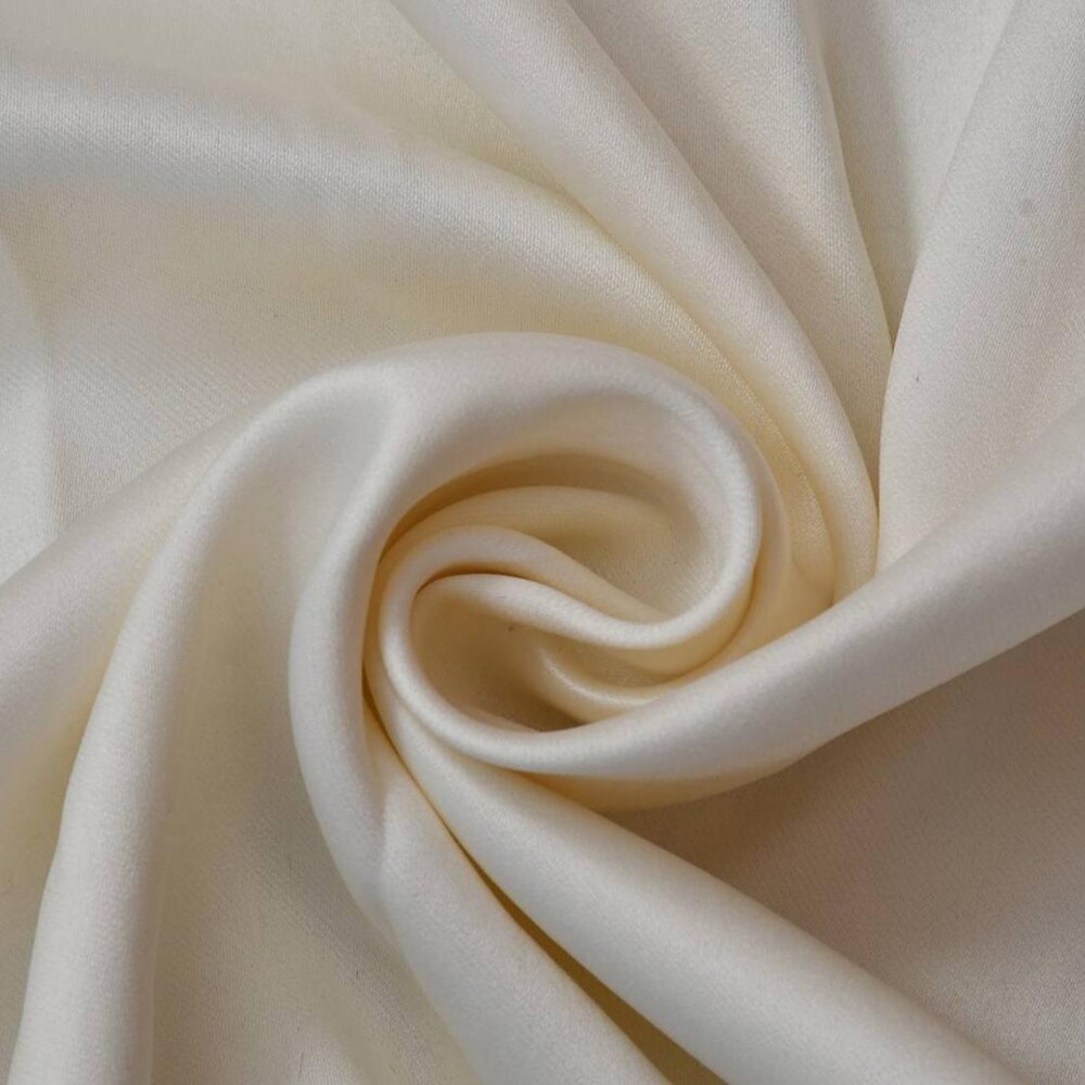 Lillian Window Curtain   Set Of 2