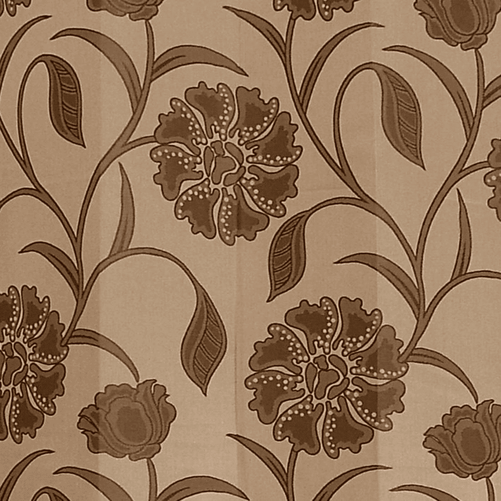 kaia Window Curtain   Set Of 2