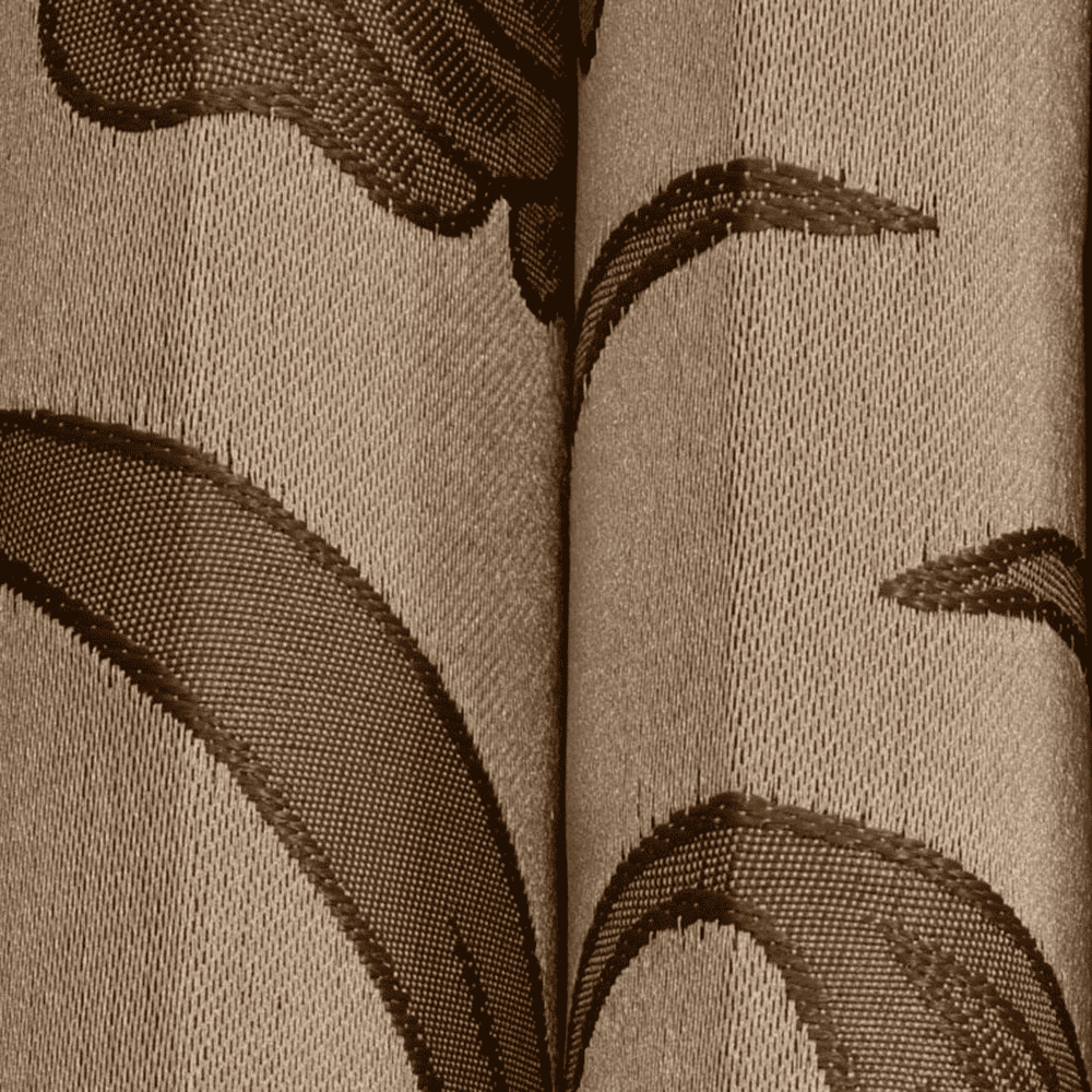 kaia Window Curtain   Set Of 2