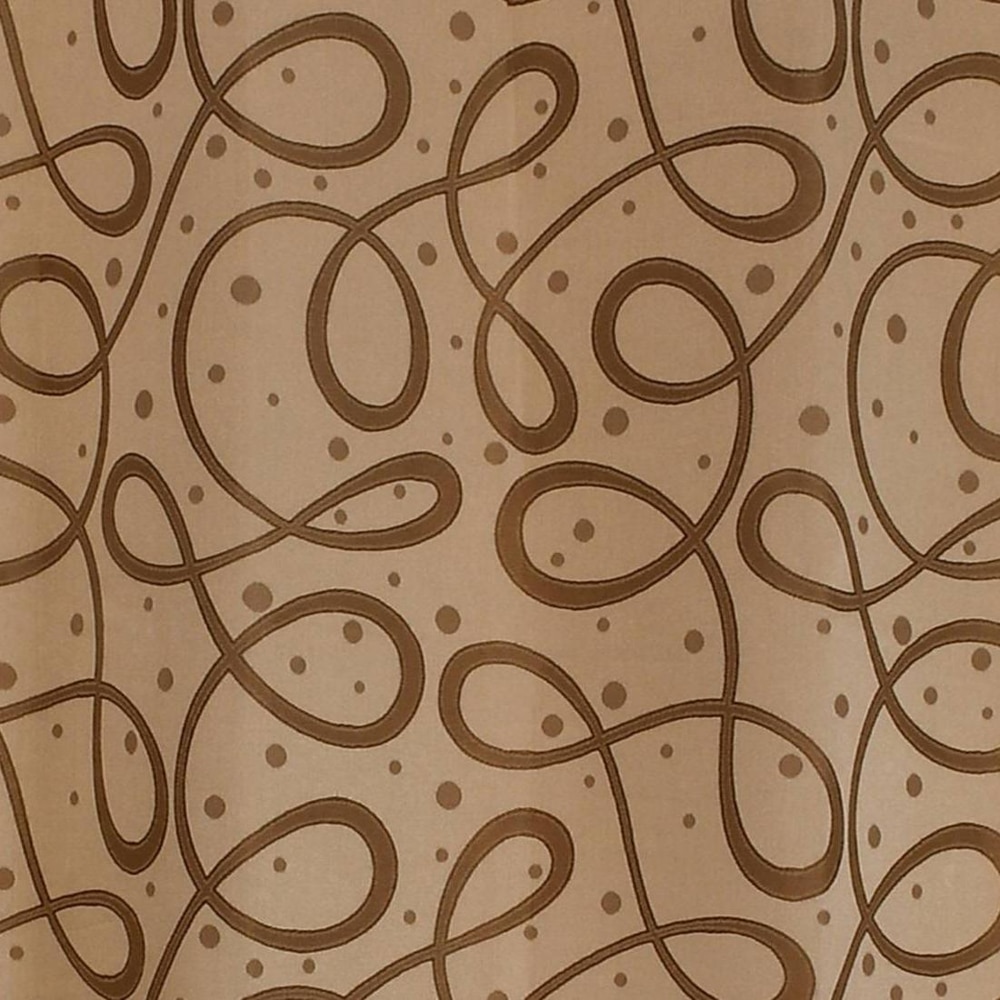 Maren Window Curtain   Set Of 2