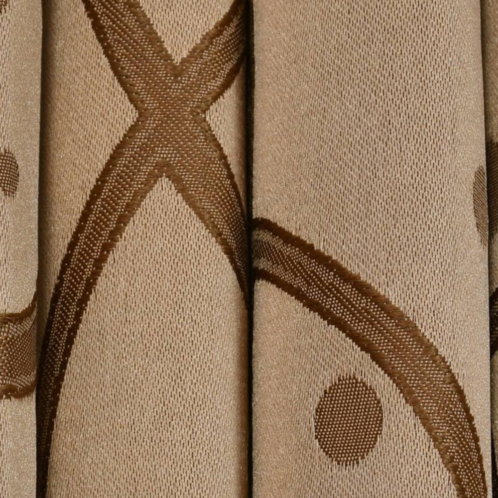 Maren Window Curtain   Set Of 2