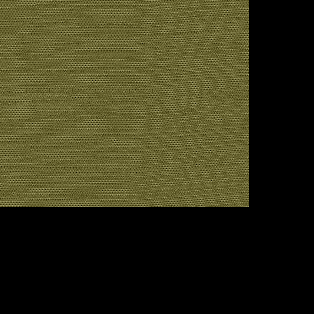 Matka Window Curtains   Set Of 2