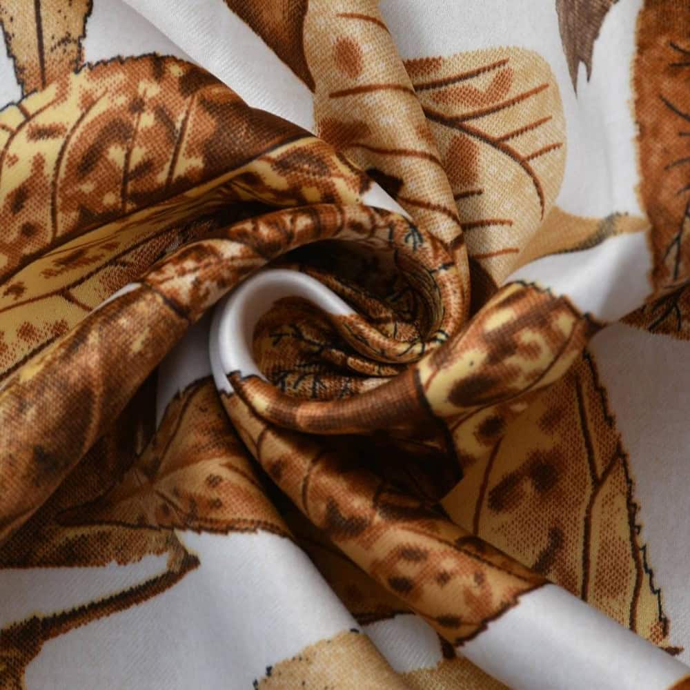 Elata Window Curtain   Set Of 2