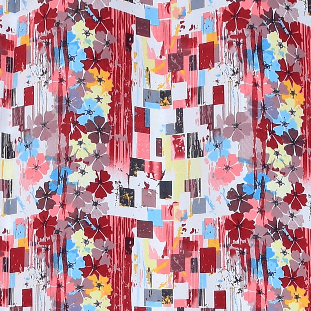 Serinda Window Curtain   Set Of 2