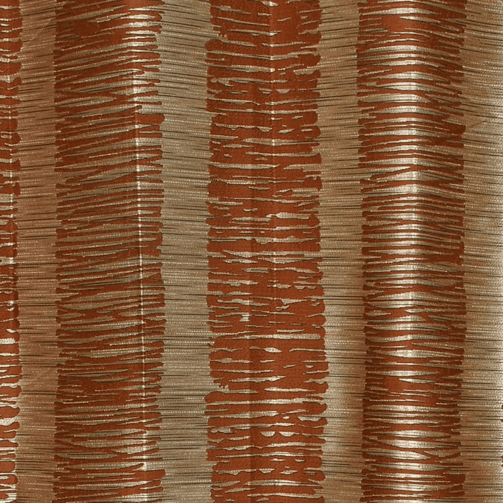 Cecilia Window Curtain   Set Of 2