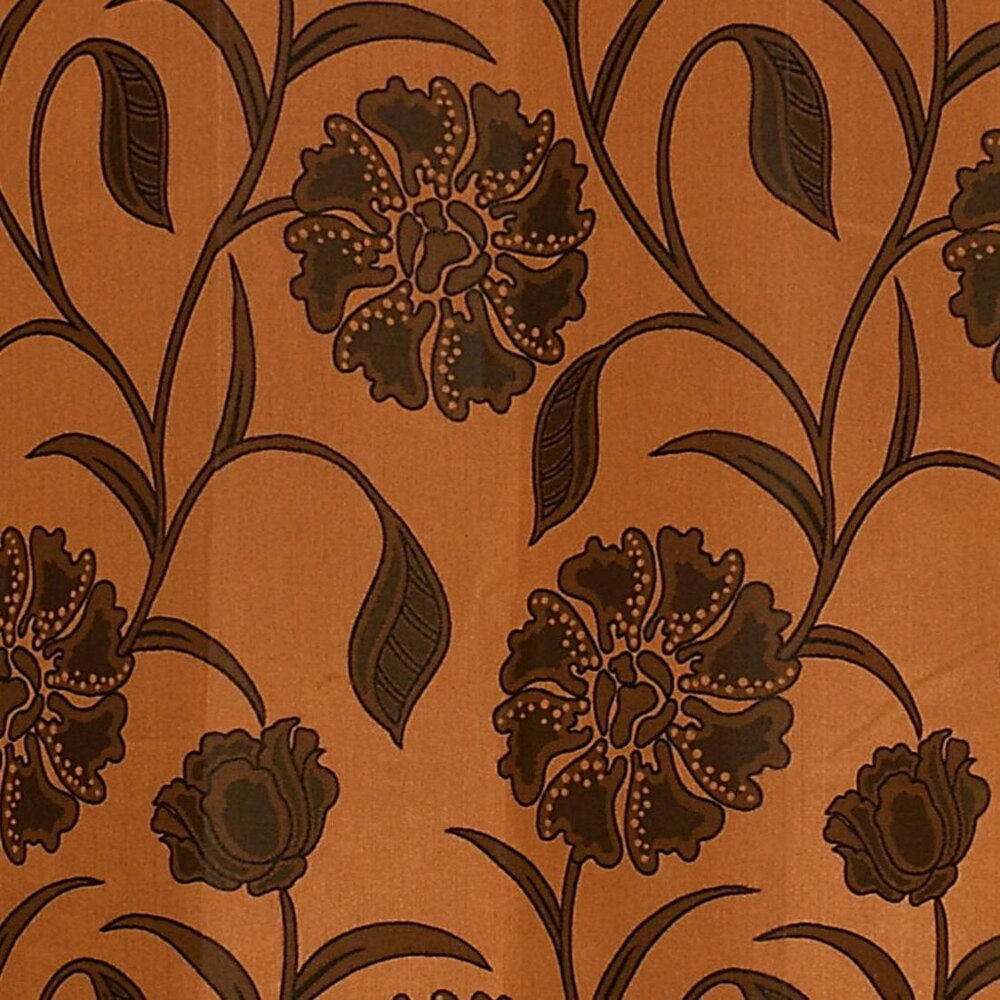 Kaia Window Curtain   Set Of 2