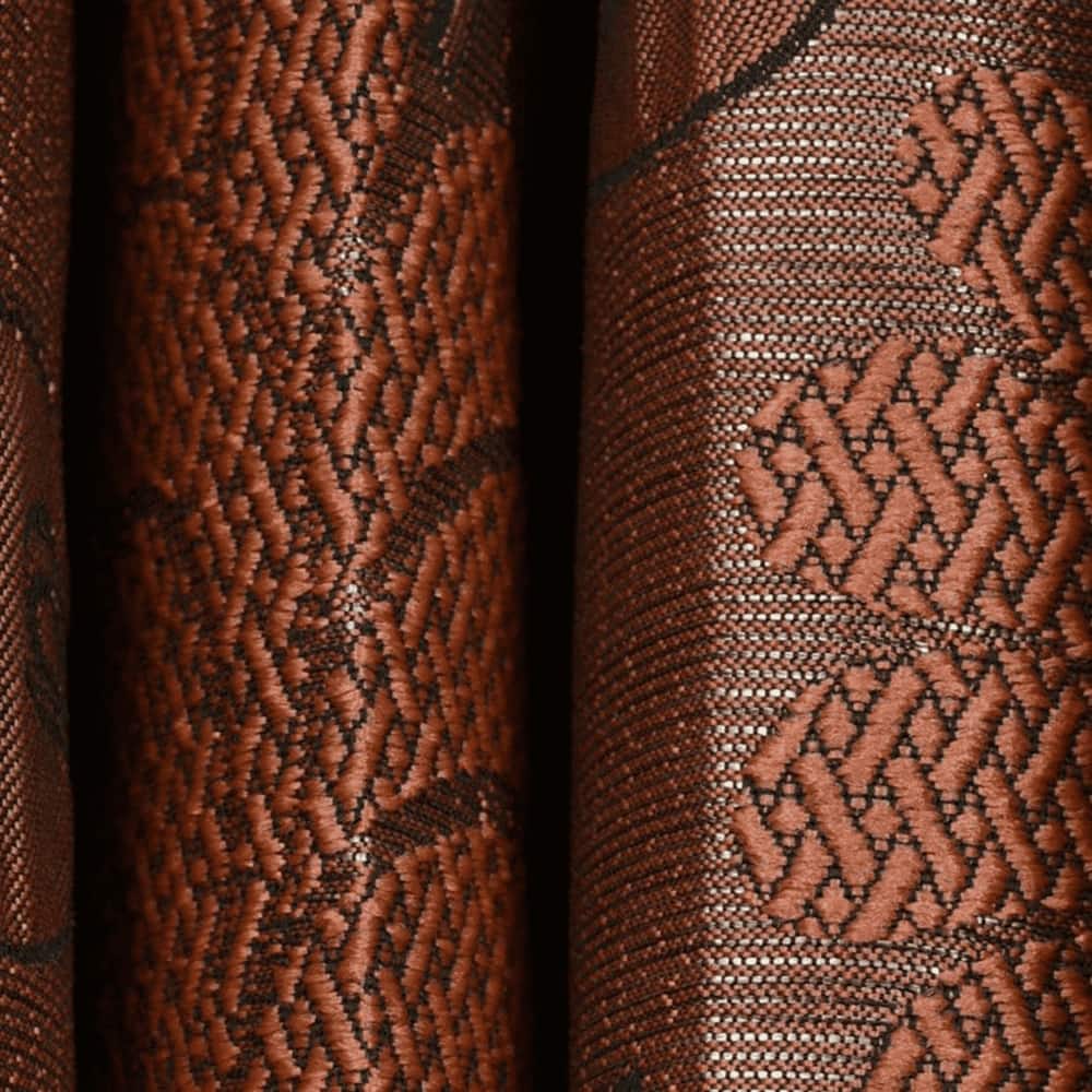 Fernanda Window Curtain   Set Of 2