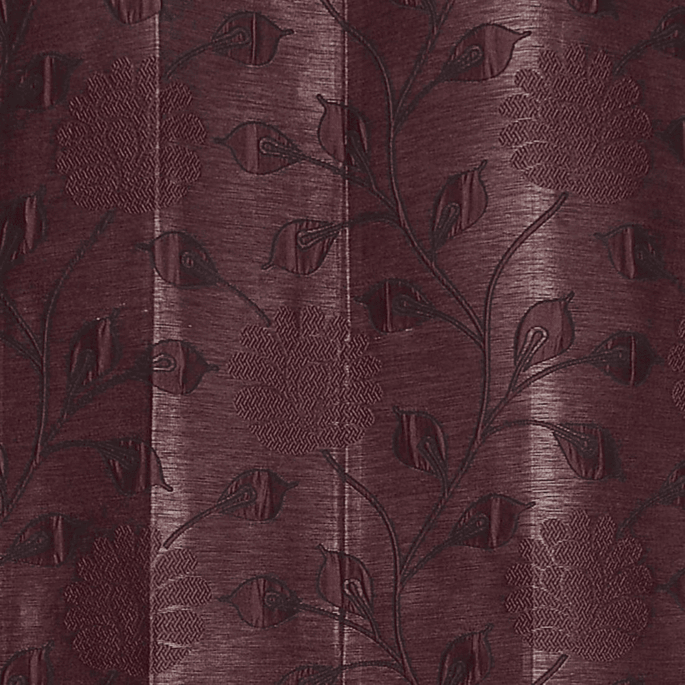 Fernanda Window Curtain   Set Of 2