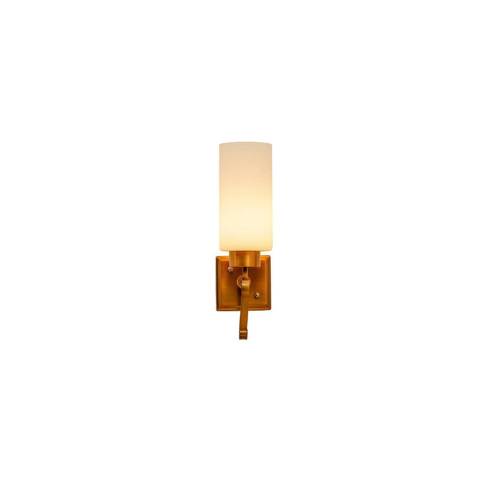Avah Wall Lamp