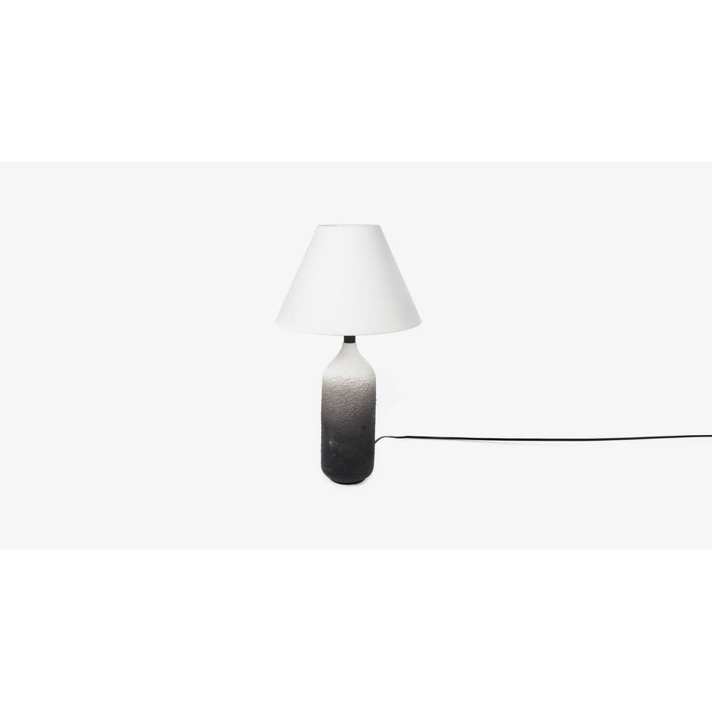 Dhola Table Lamp