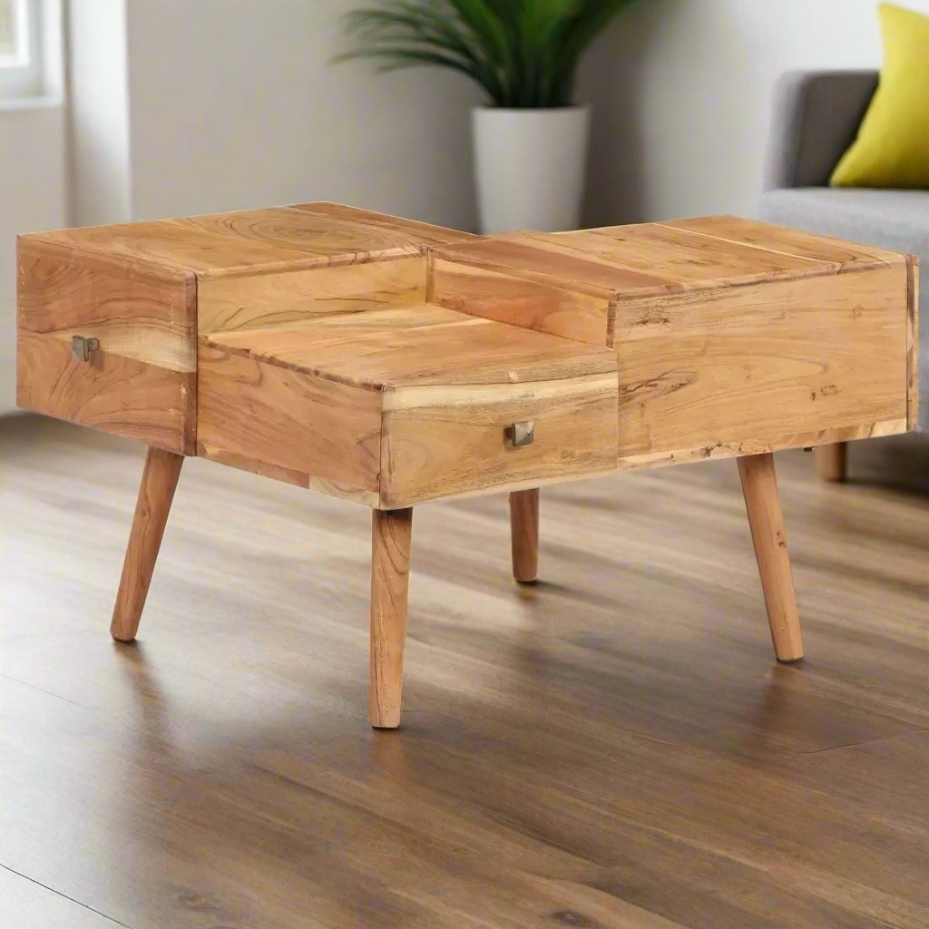 Diana Coffee Table