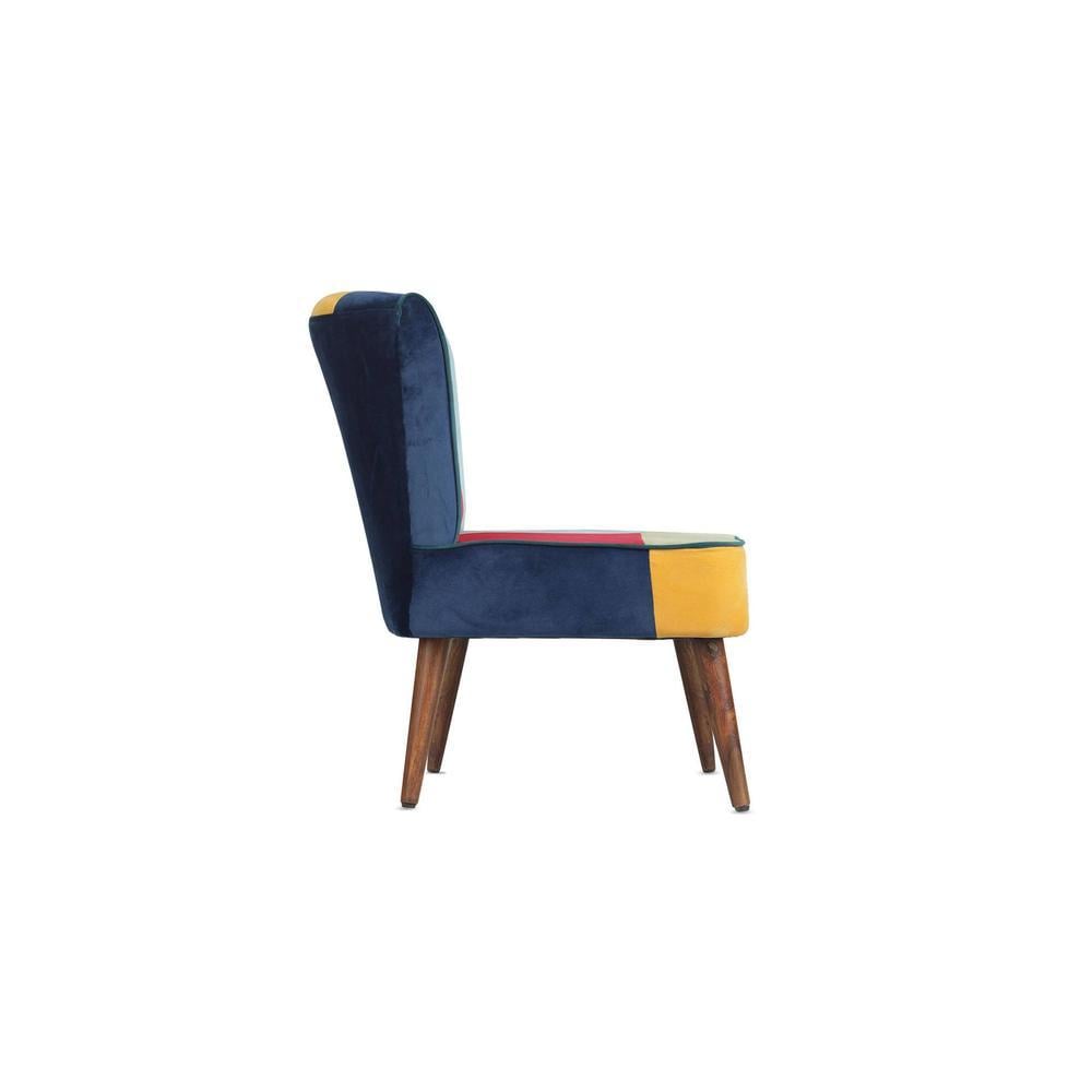 Adrian Accent Chair