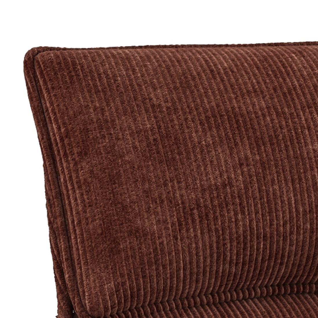 Nola 6 Seater Dining Table With Bren Dining Chair