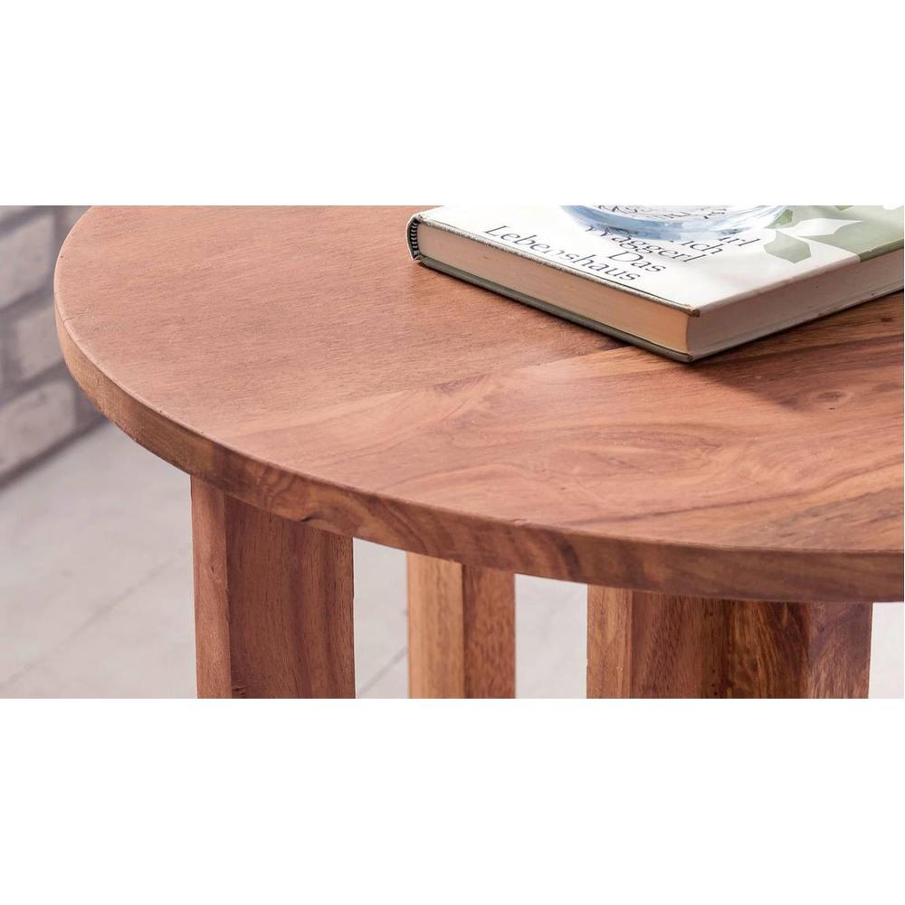 Grosvenor Side Table