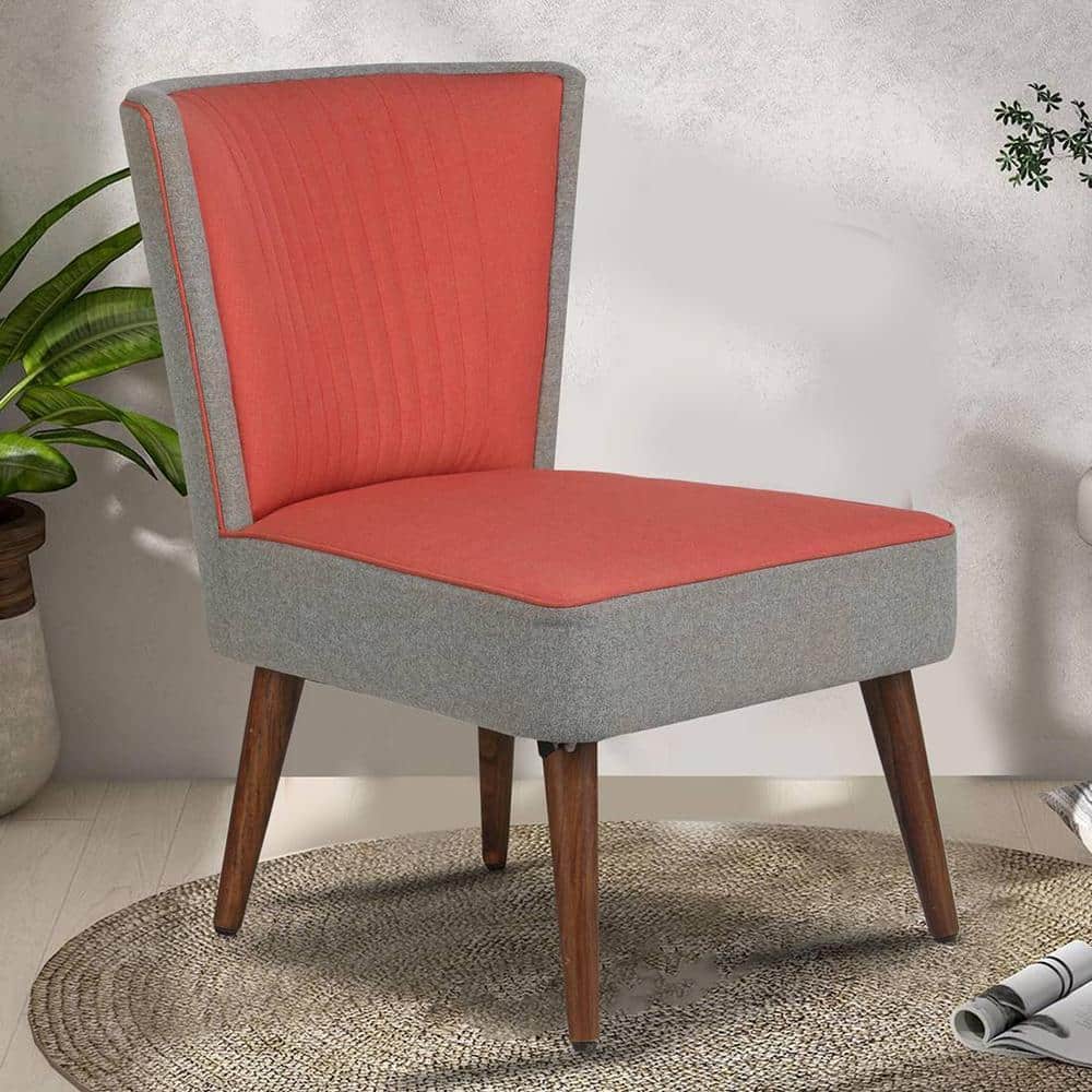 Arlo Accent Chair