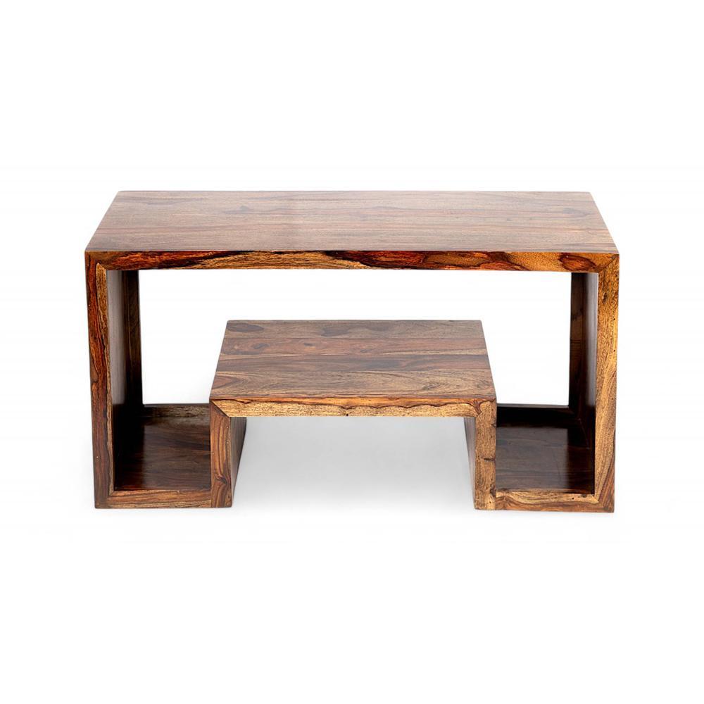 Amos TV Unit