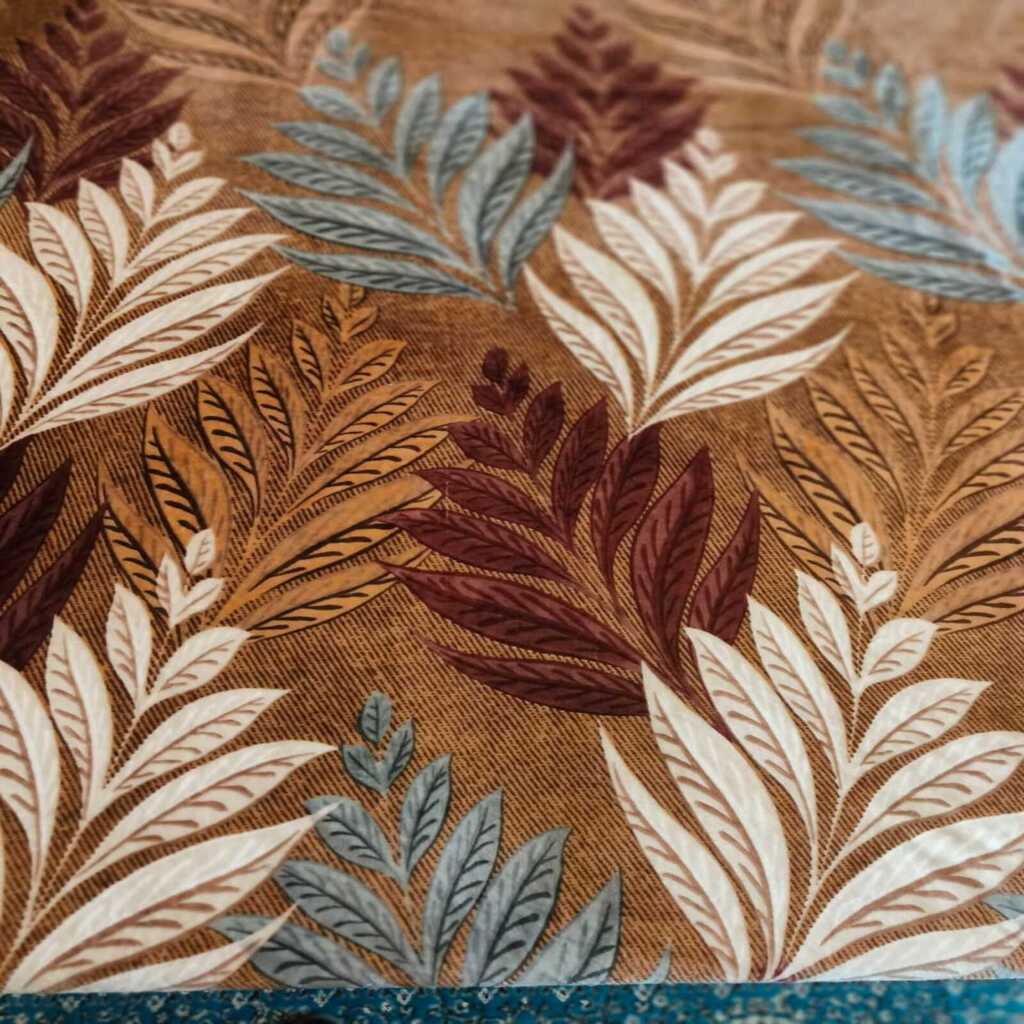 Threads Silky Touch Premium Super Soft Cozy  Single Bed Blanket 220 X 160 Cms