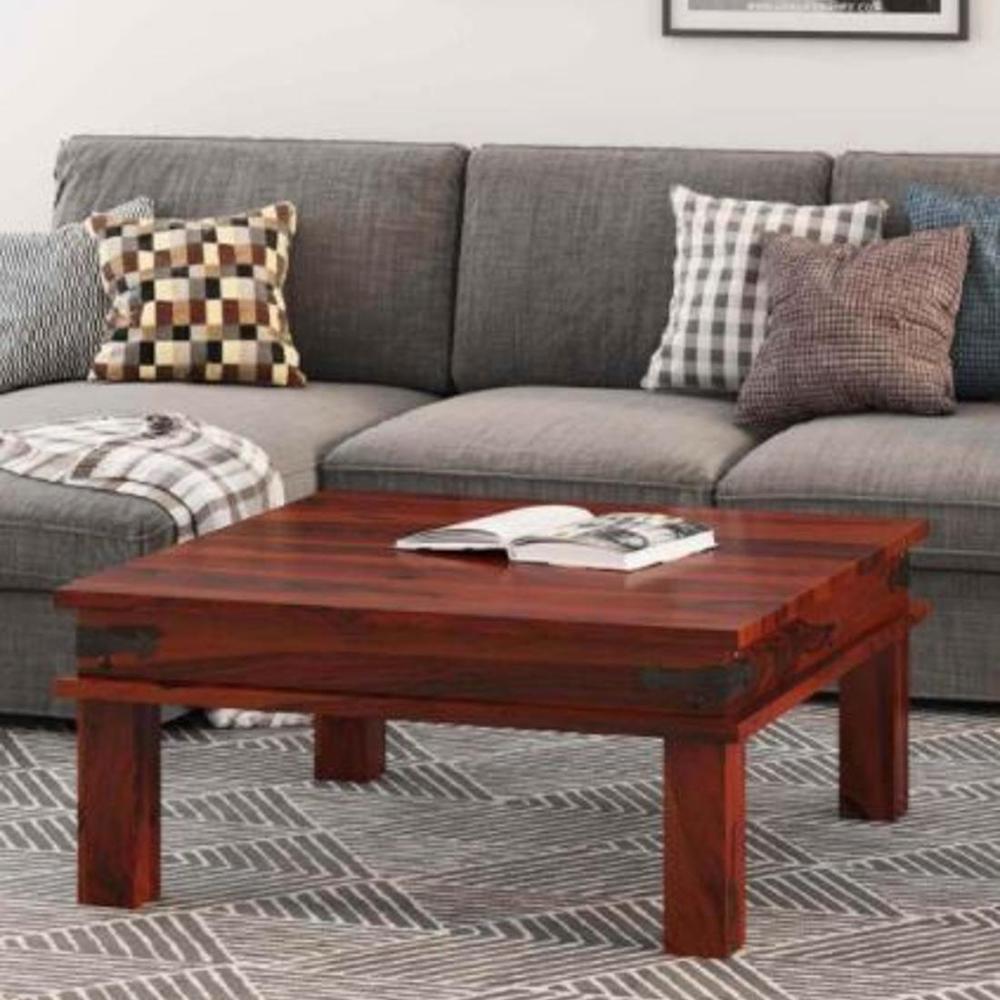 Hevea Coffee Table