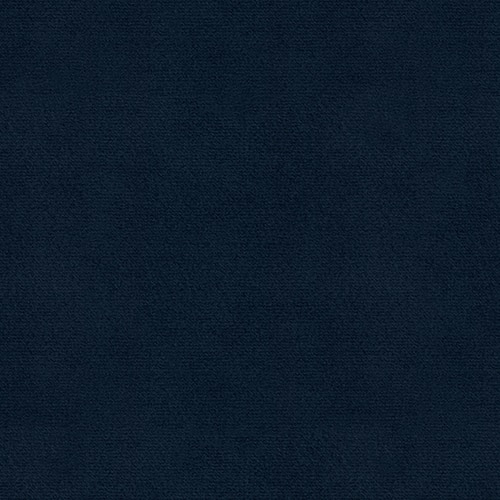 Lewis Sectional Sofa (Colour : Indigo Blue, Cushion : Soft, Seater : Left Aligned 3 Seater + Left Aligned Chaise)