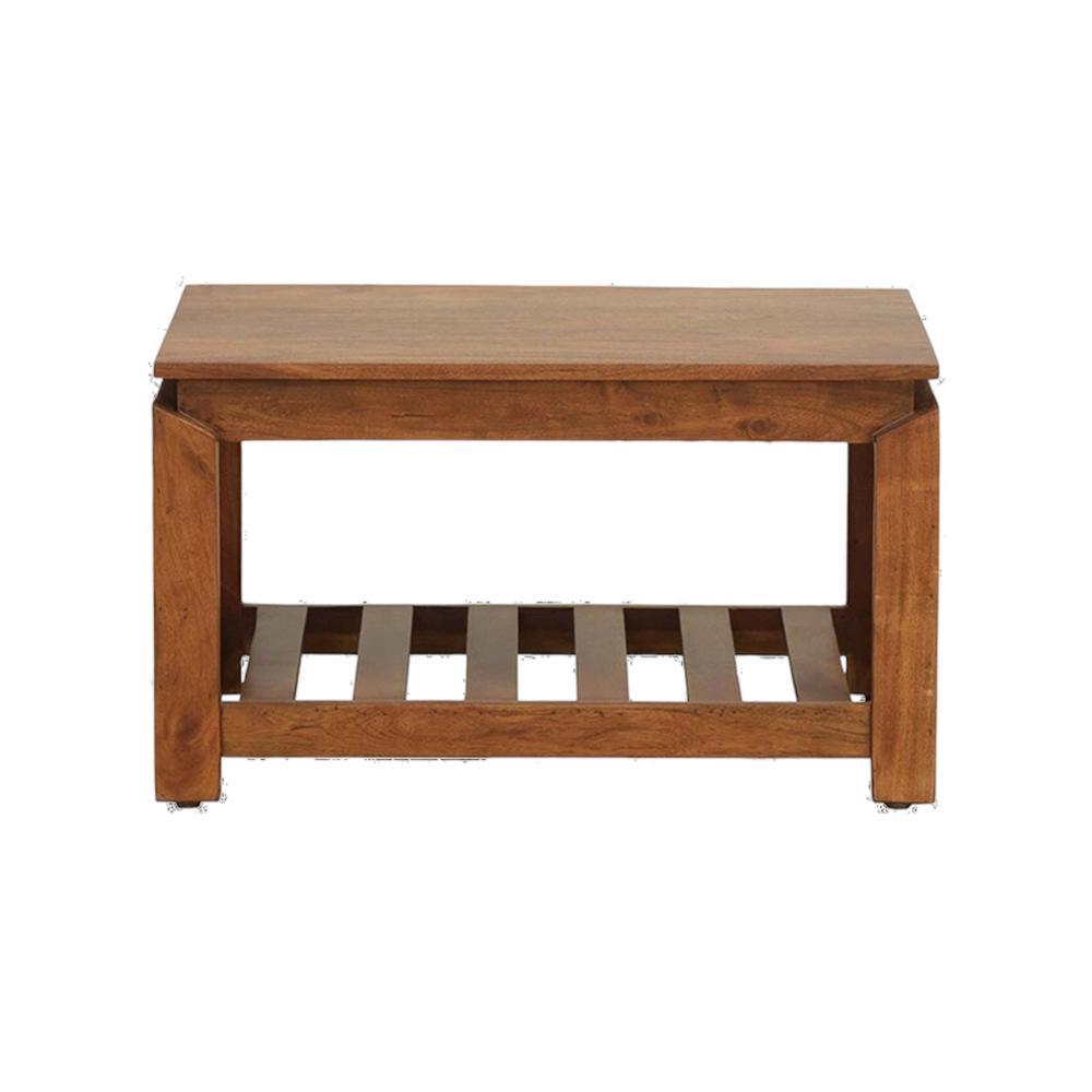 Sawyer  Coffee Table