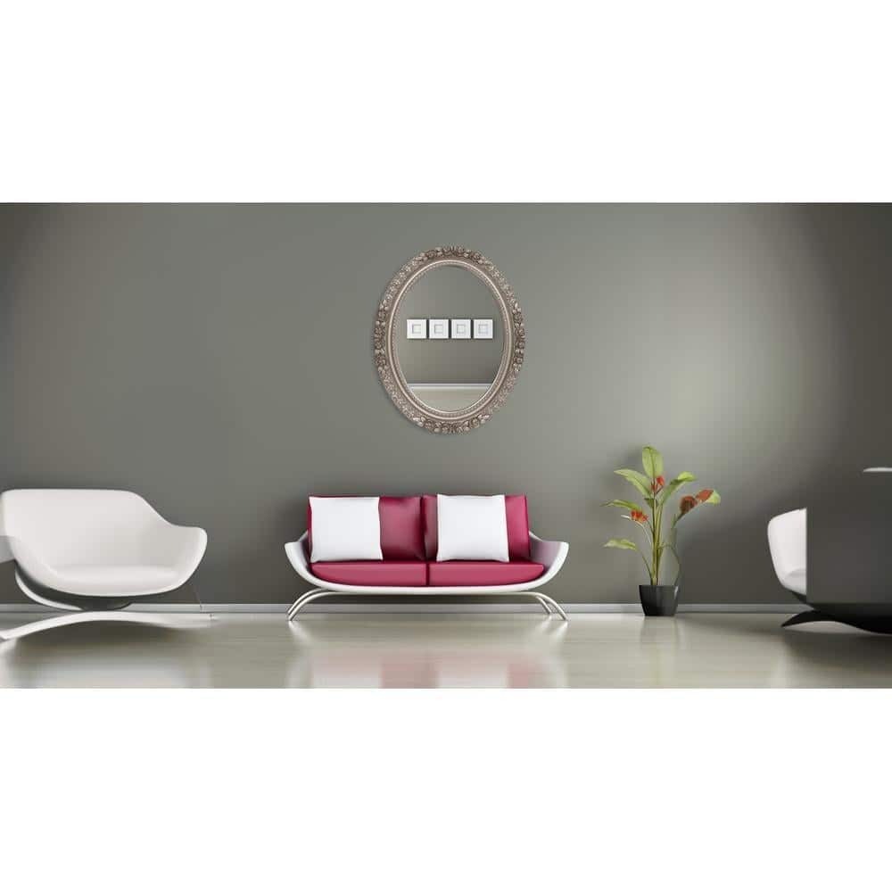 Decorative Mirror and wall mirror