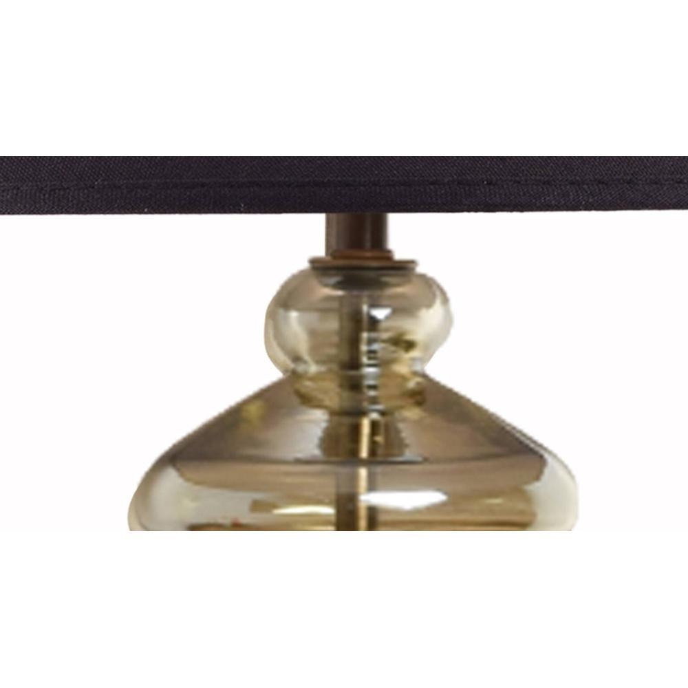 Zelda Table Lamp