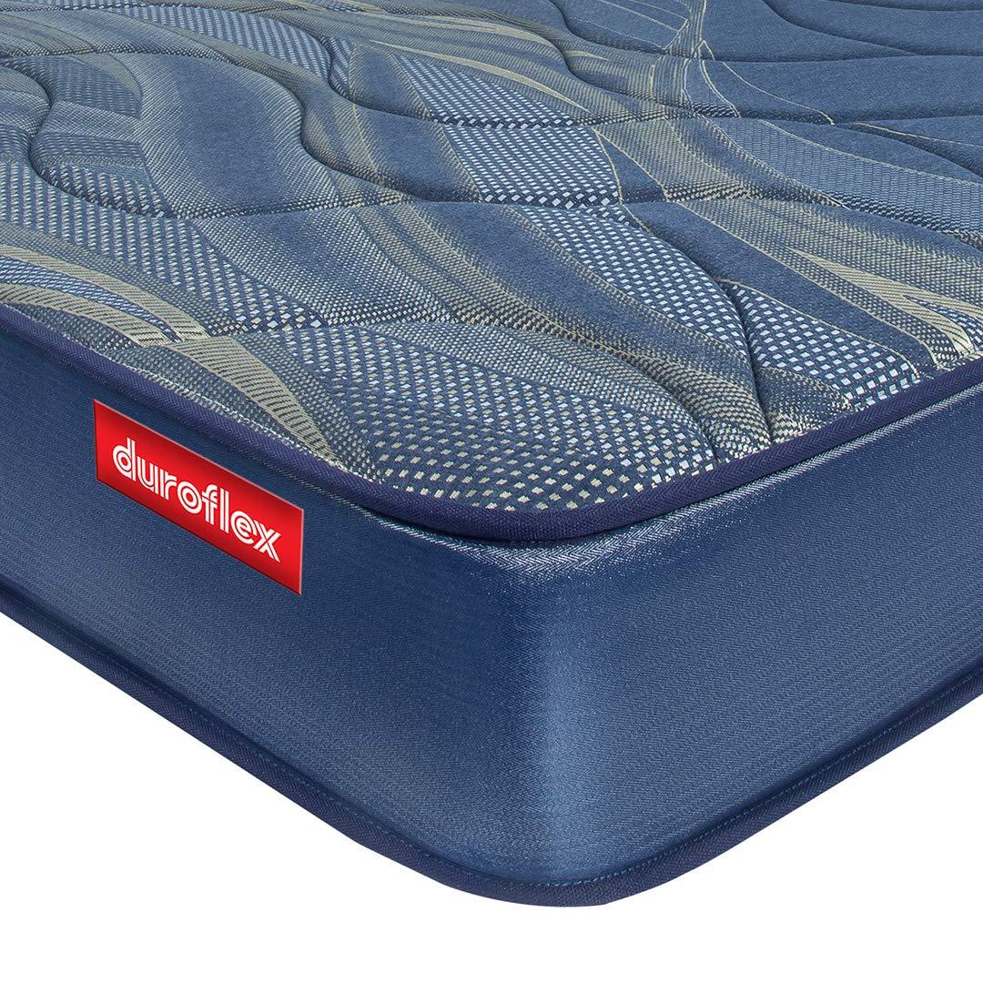 Rise - Bonnel Spring Spring Mattress