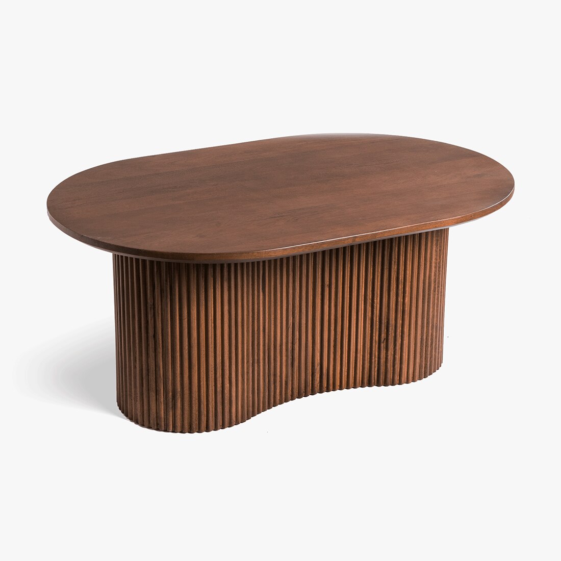 Linn Coffee Table