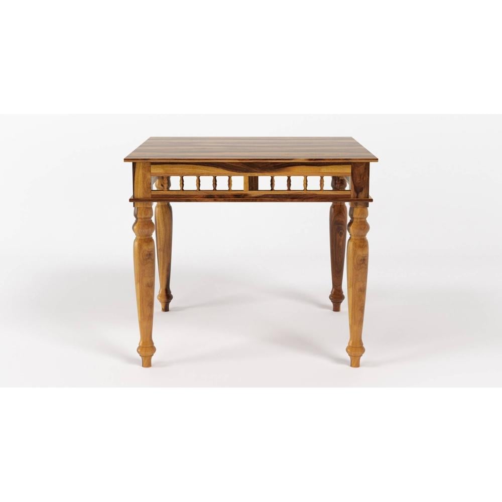 Reeves 2 Seater Dining Set