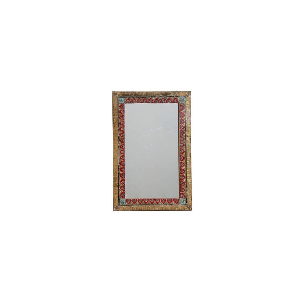 Shawntel Wall Mirror
