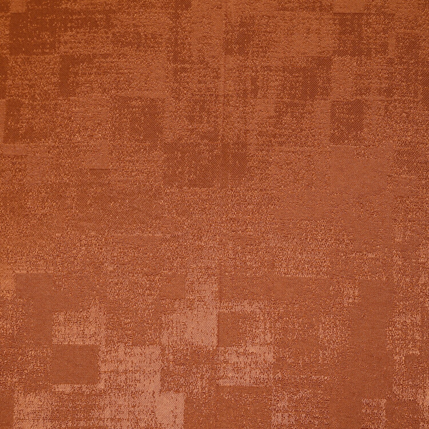 Set Of 5 Geometric Square Cushion Covers