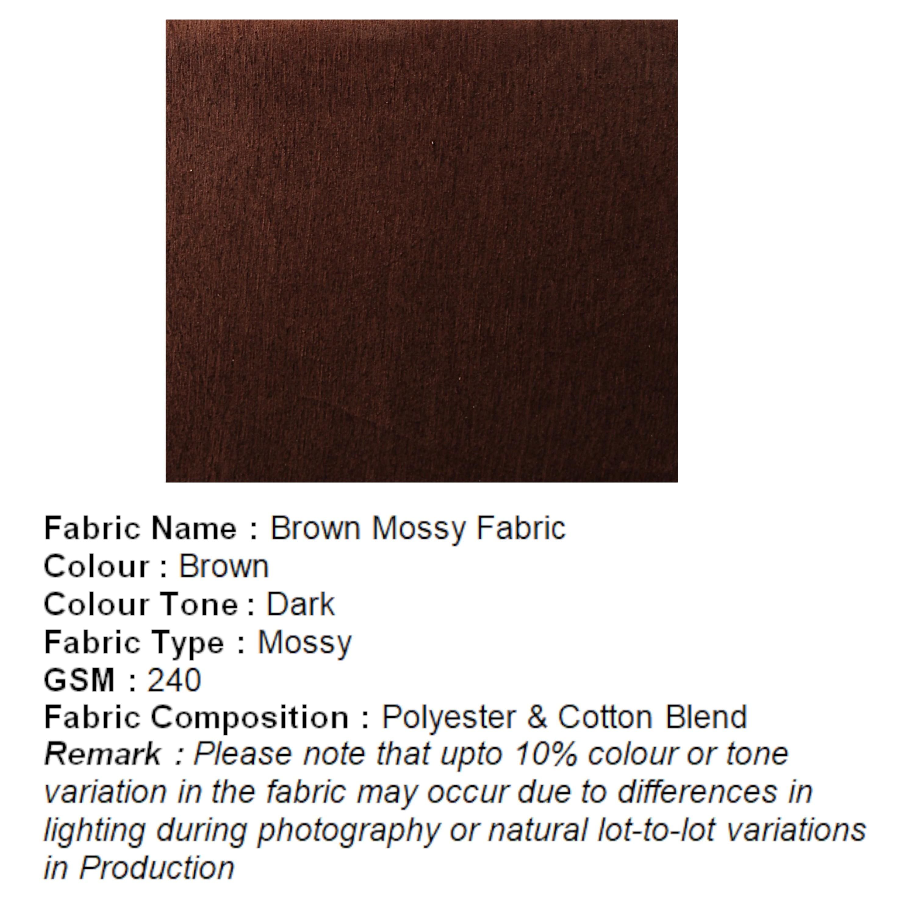 Ikiriya 2 Seater Sofa