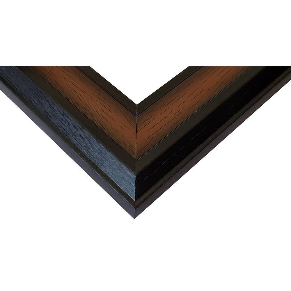 Decorative Mirror and Bathroom Mirror ELF4818MRREM00114