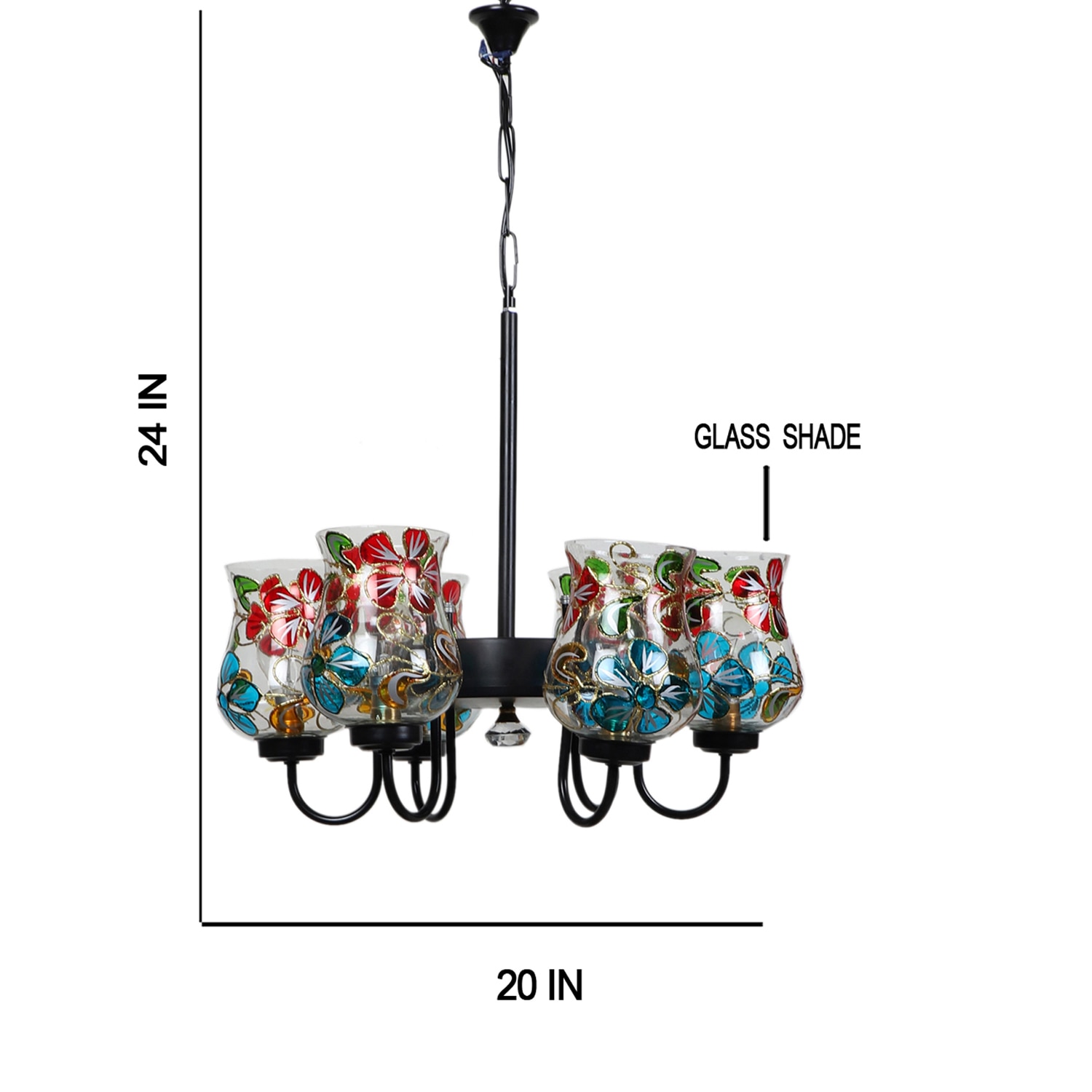 Devansh Dual Gold Metal  Wallmounted Lamp With Beige Jute  Shade