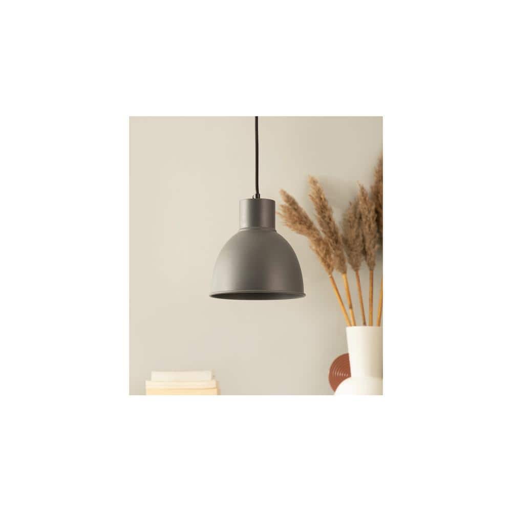 Generation Pendant Light