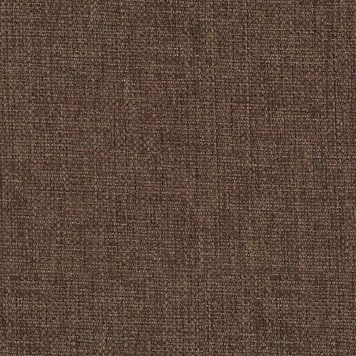 Granada Sofa Set (Colour : Mocha Brown , Seater : 3+2+1+1)