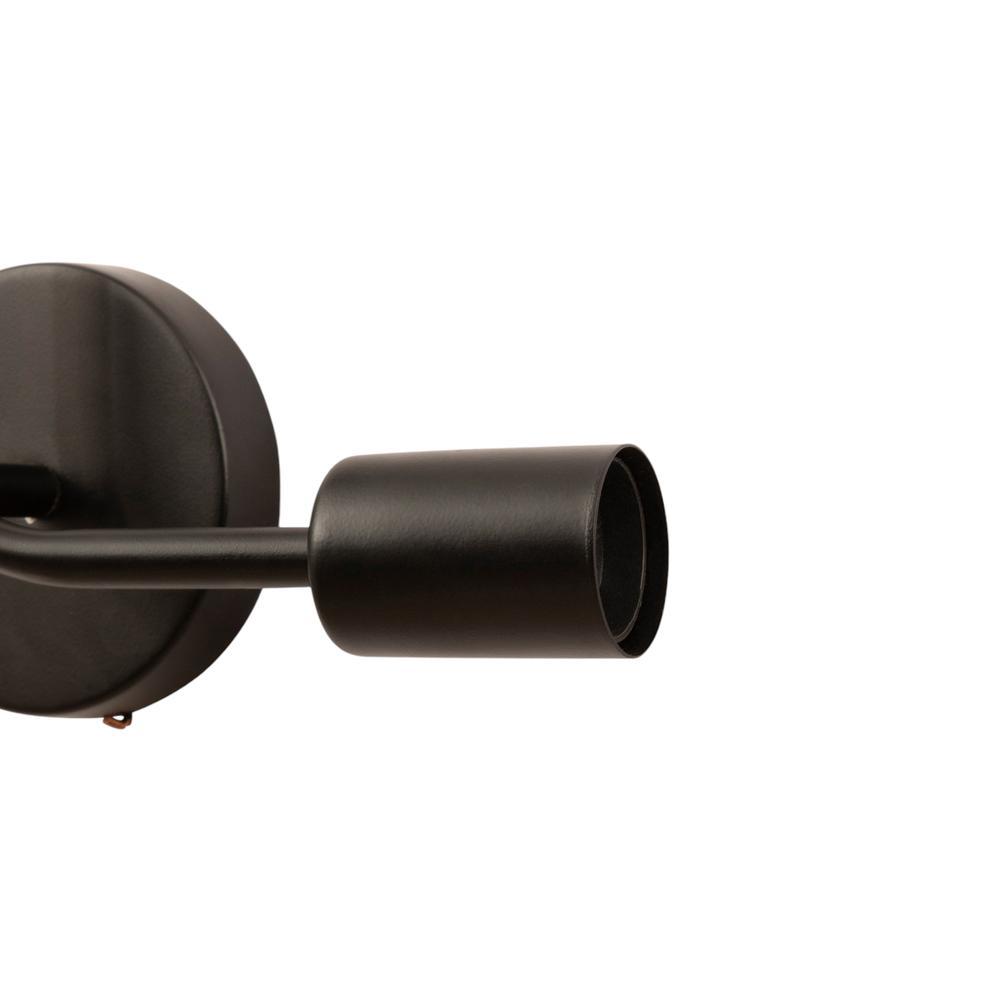 Mila Wall Sconce