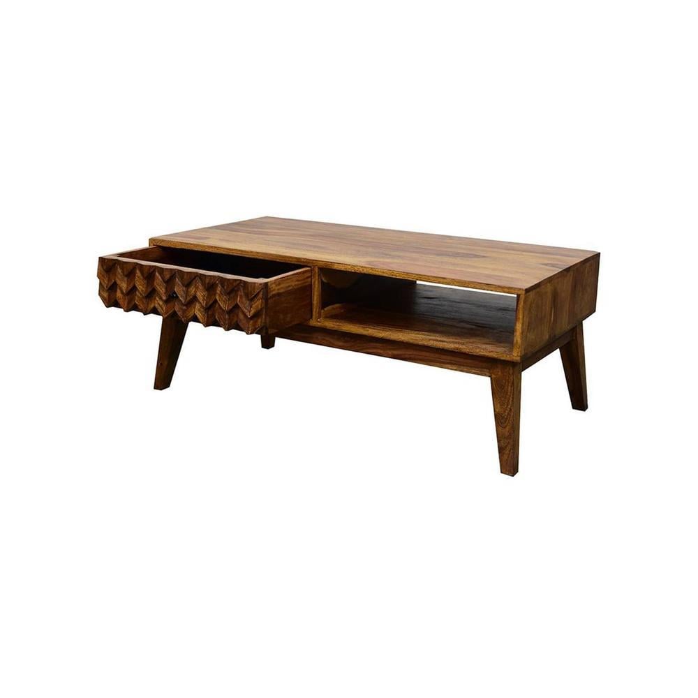 Sue Coffee Table