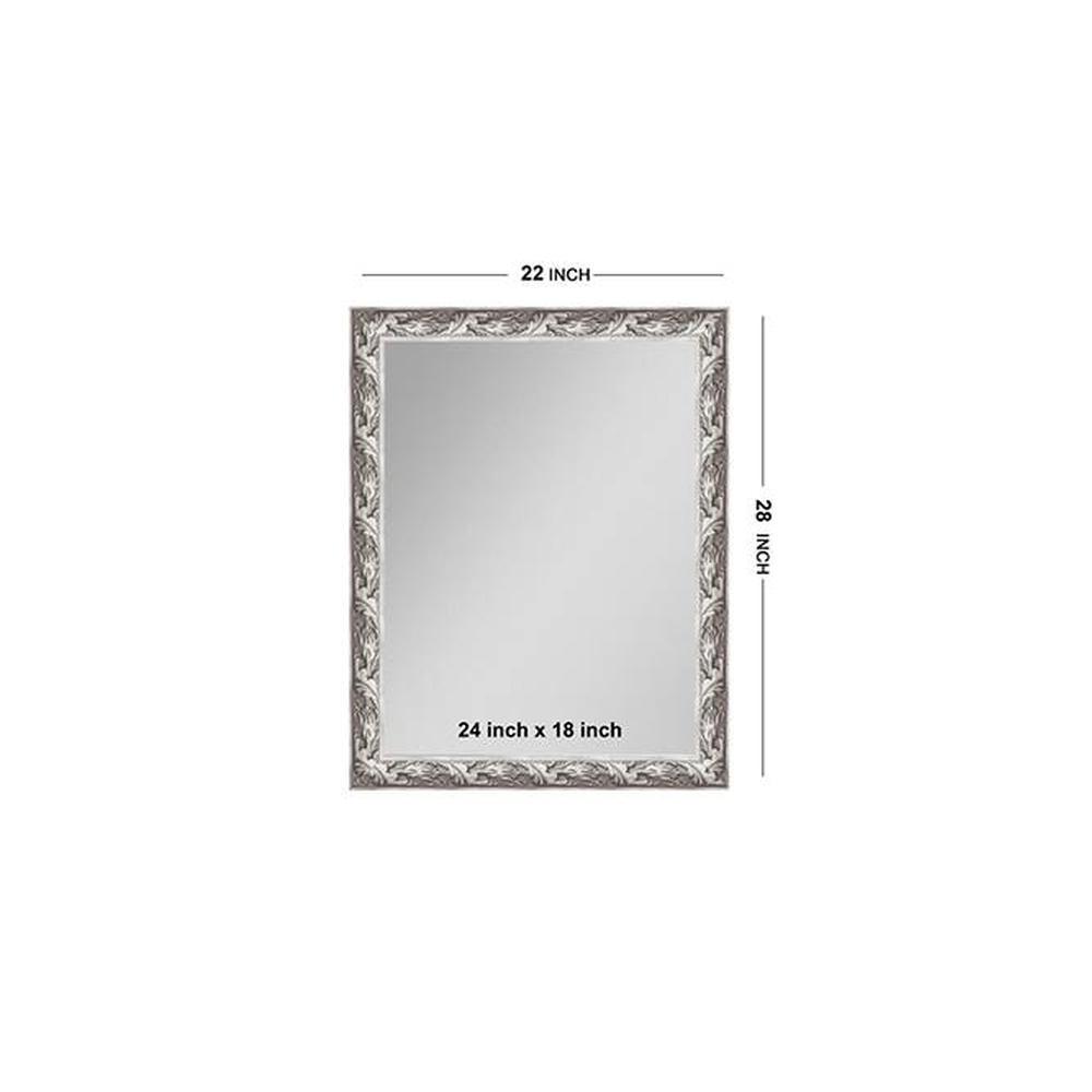 Urvi Mirror