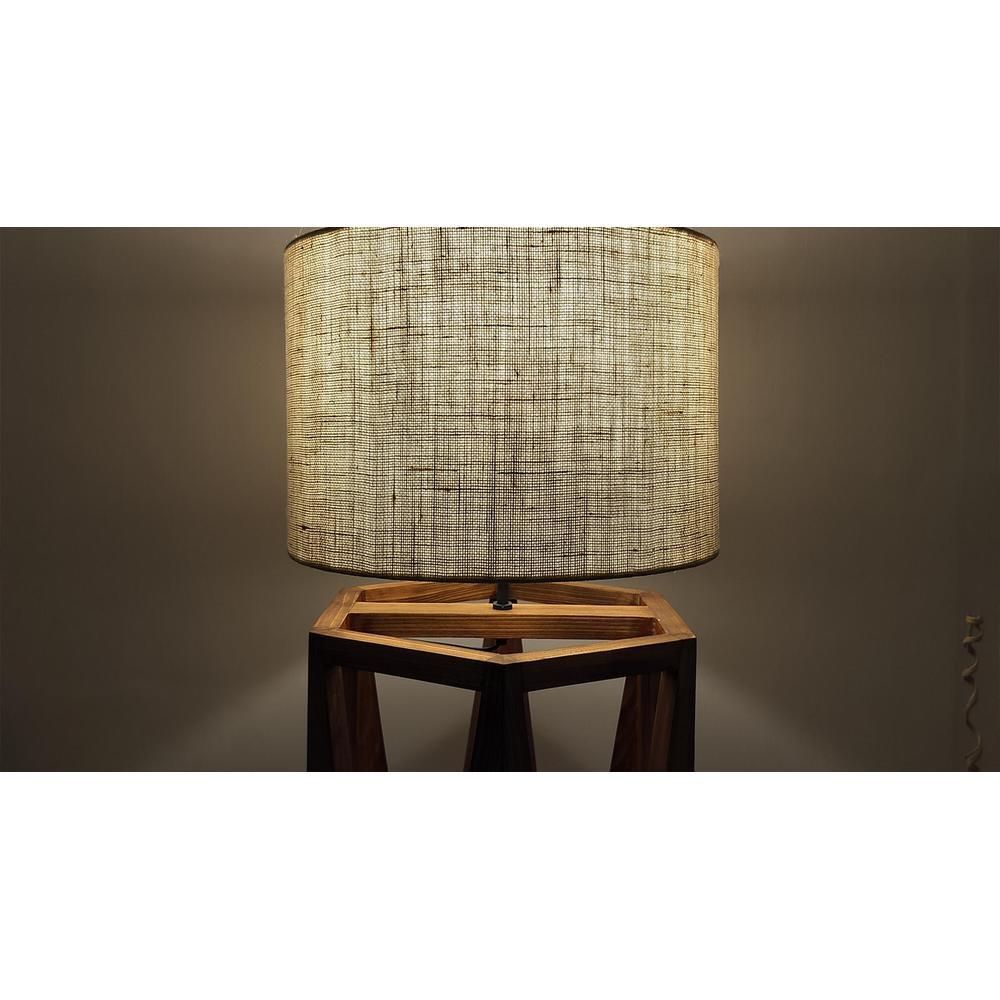 Spectre Floor Lamp