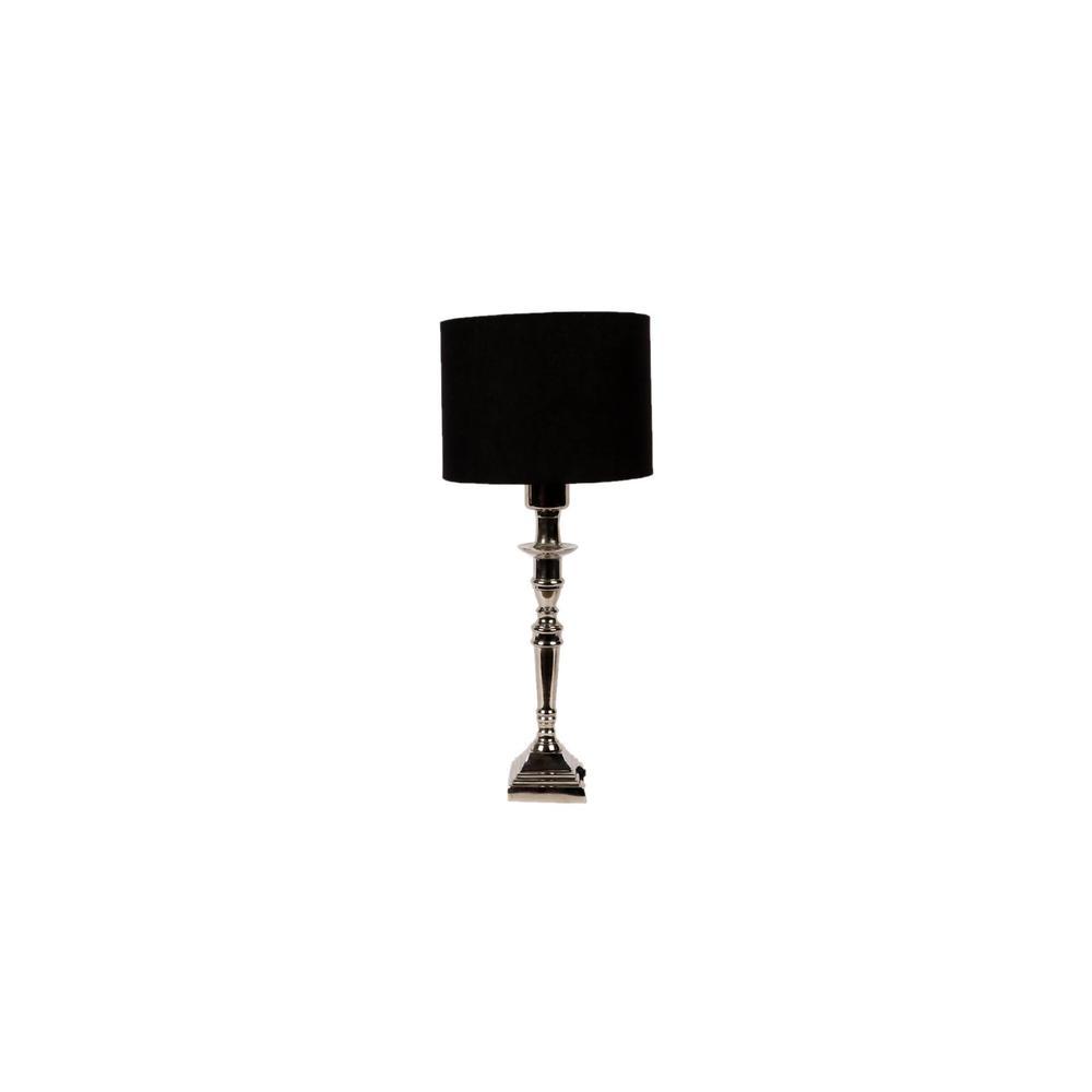vail Table Lamp
