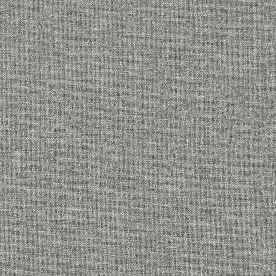 Salford 3 Seater Sofa Cum Bed In Vapour Grey Colour