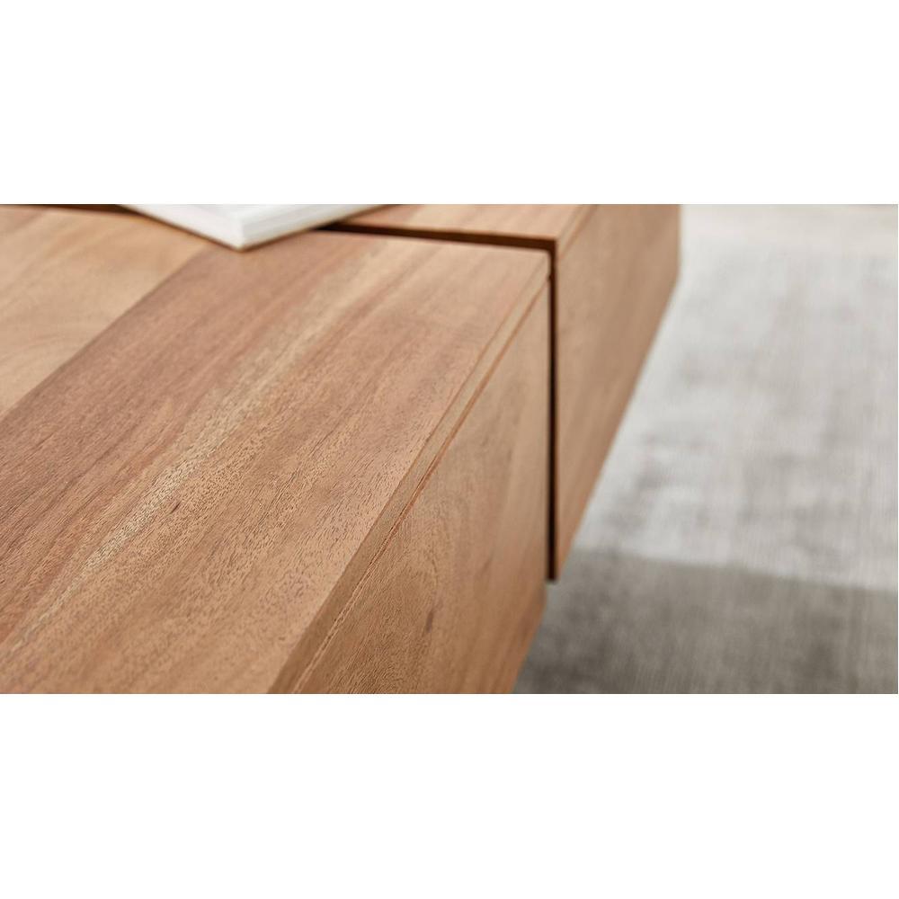 Reynard Coffee Table