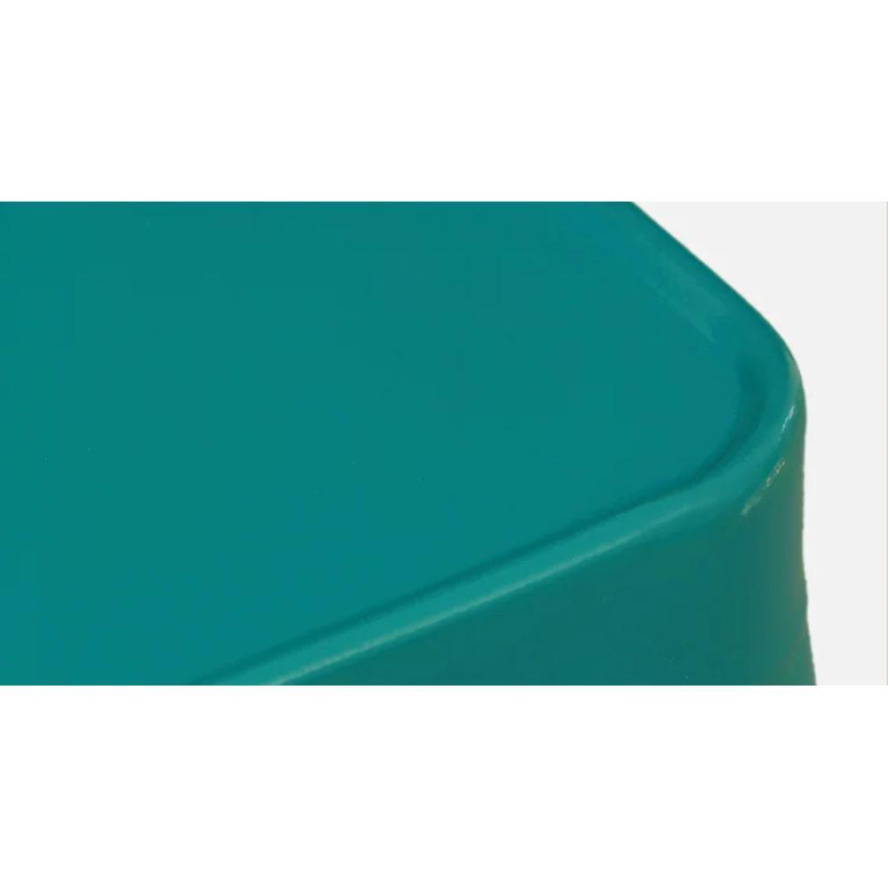 Anar Bar  Stool