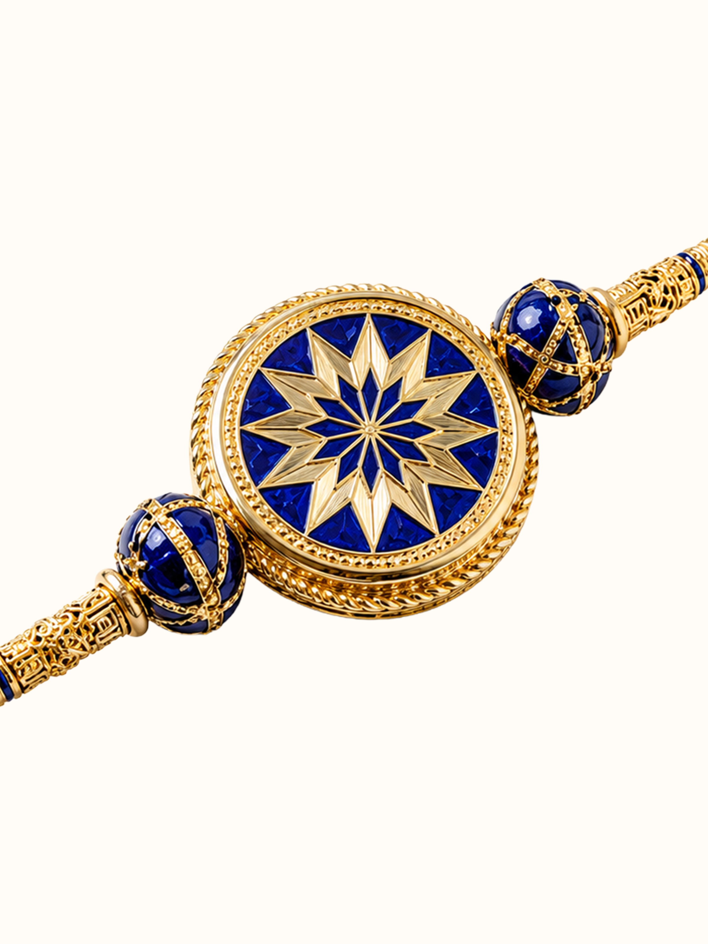 Thewa Rakhi