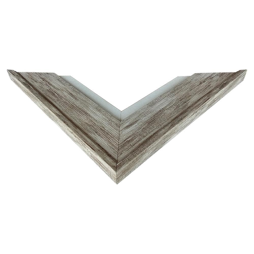 Decorative Mirror and Bathroom Mirror