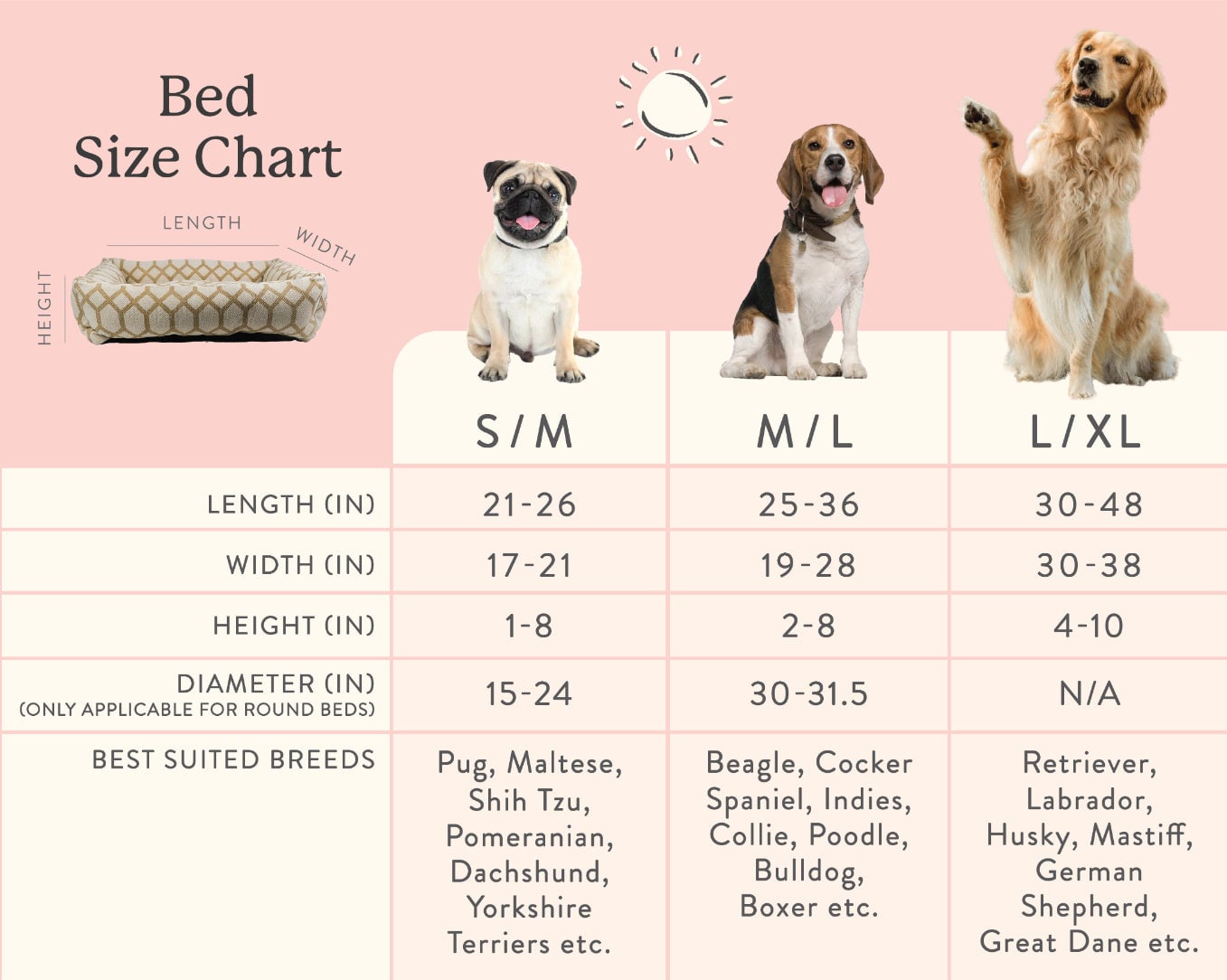 Dog Travel Mat Polyester Pets Bed in Grey Colour